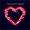 theHumanTouch